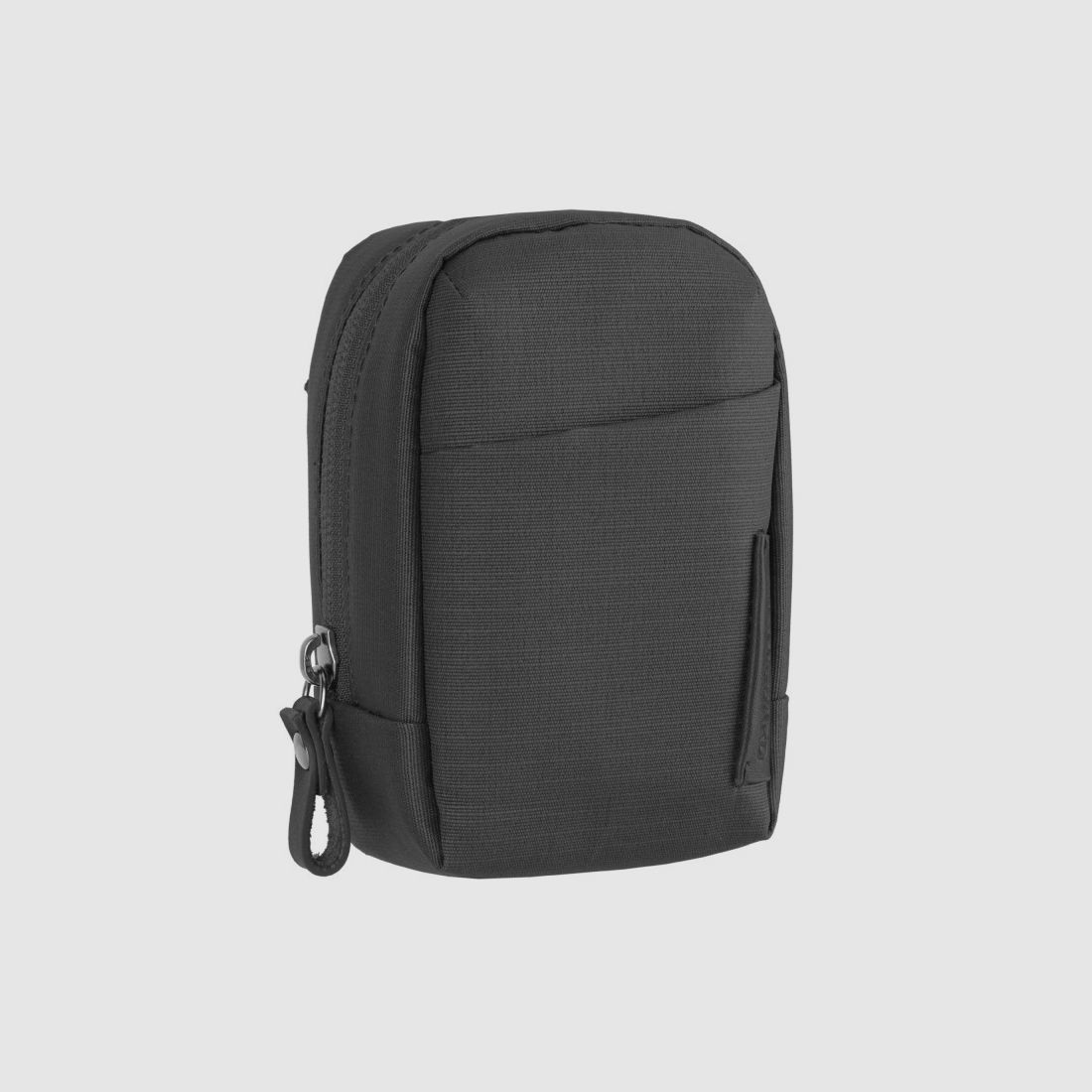 Vanguard Veo Metro CP S BK - Futteral für kompakte Kamera, Bild 4 von 15