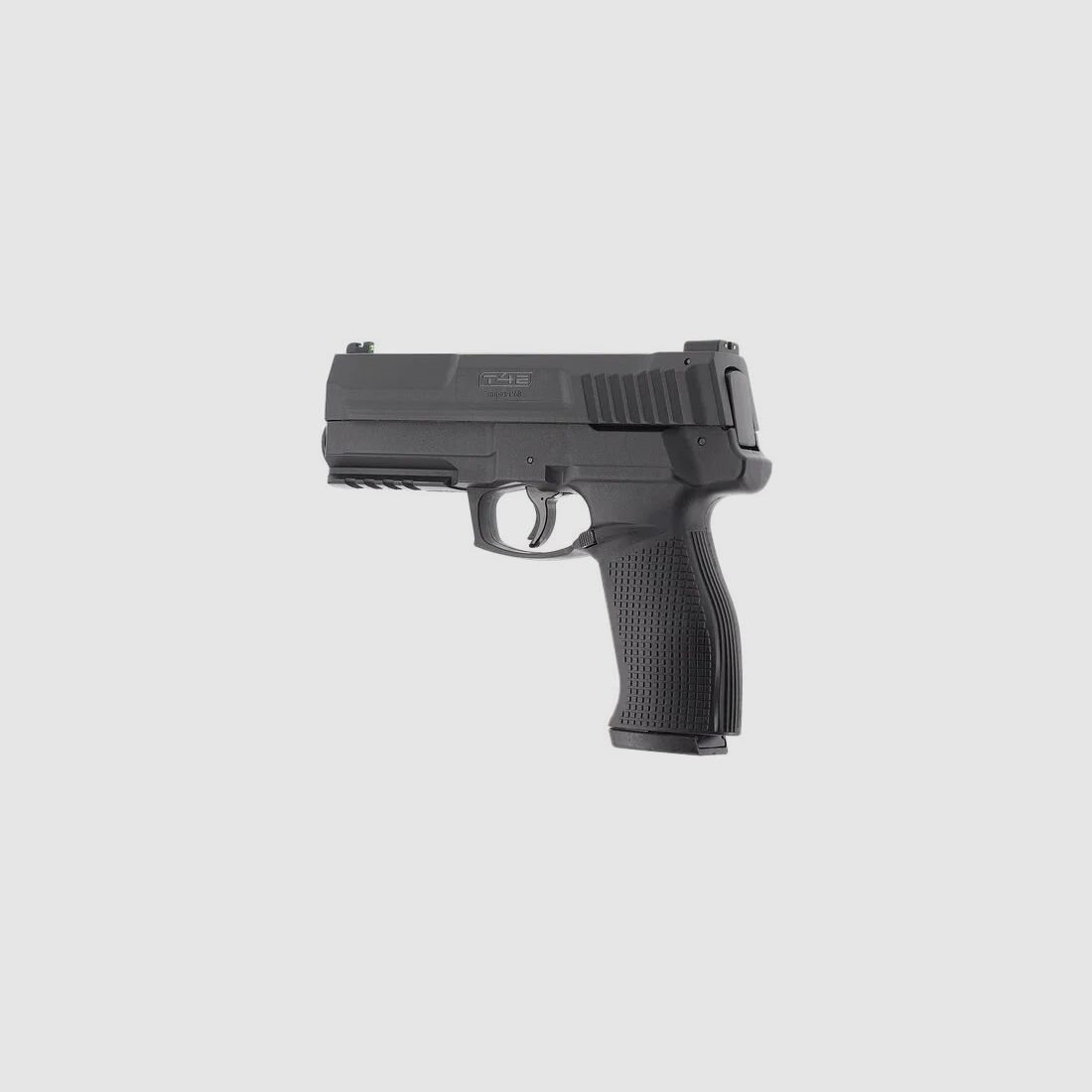 UMAREX T4E Impax P68 Set .68, CO₂, < 7,5 J