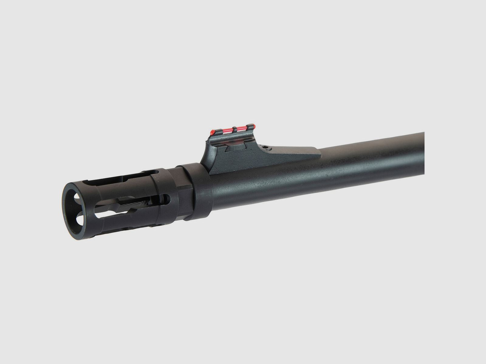 Caza de mercurio Rover G2 Patrol, Kal. 8x57 IS
