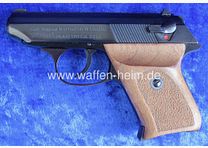 Walther TPH