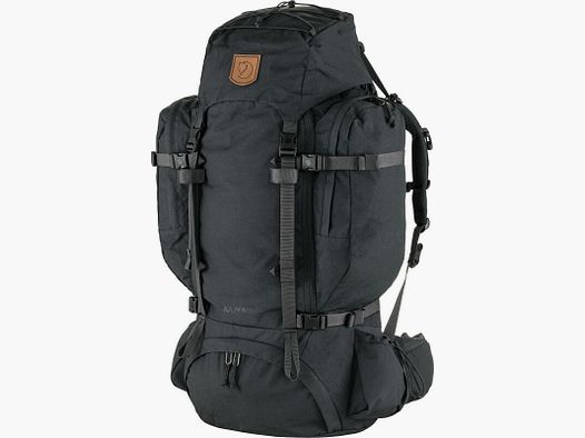 Kajka 85