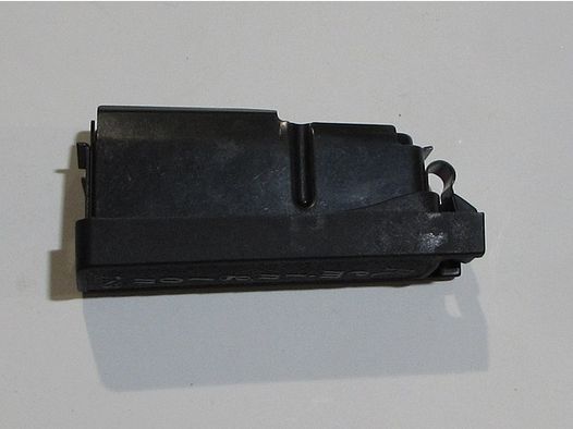 Chargeur remington 783 pour calibre 308 win 243win 7-08rem