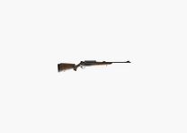 Karabina liniowa Beretta BRX1 .300 Win Mag lufa 57 cm gwint Ø M14X100