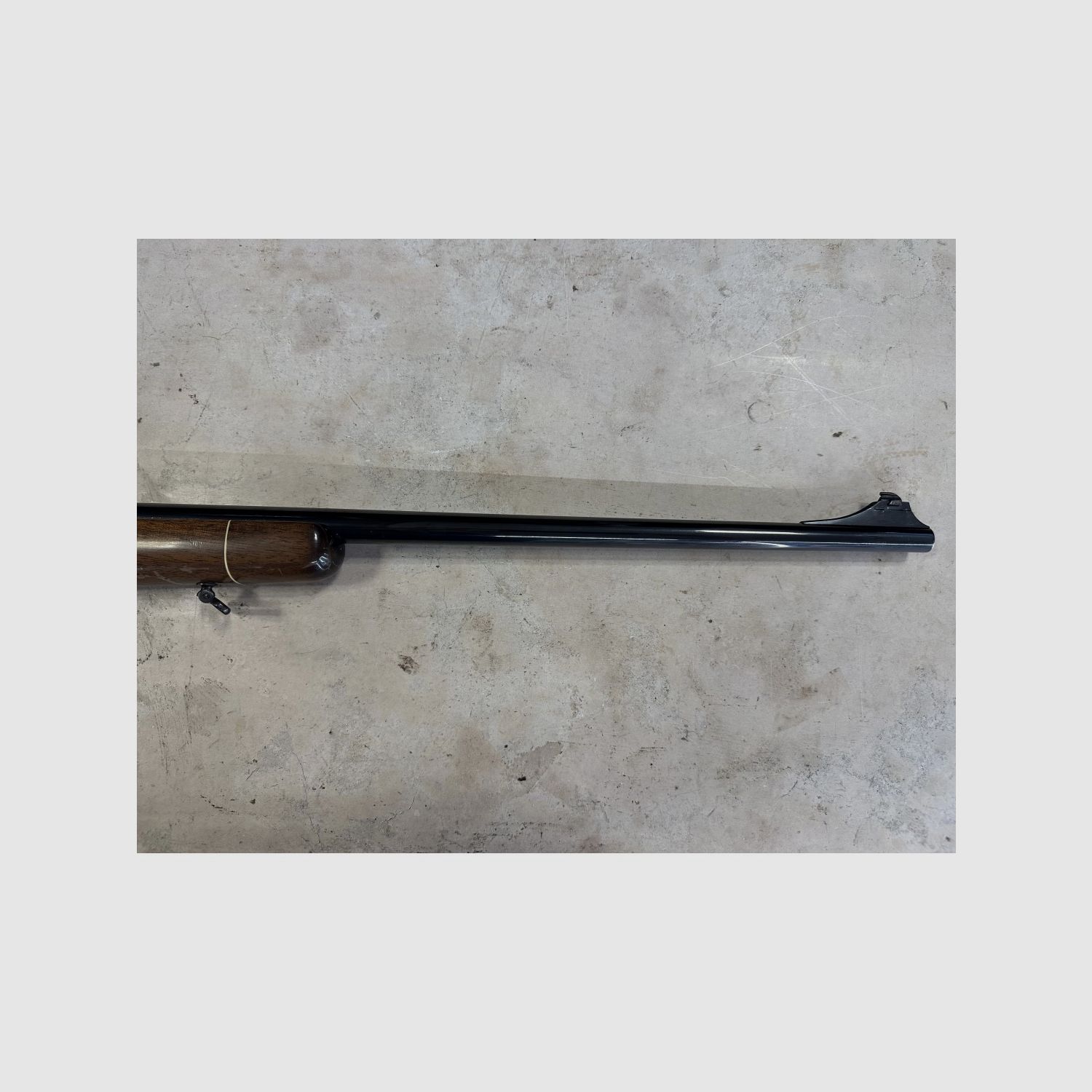 Beretta Zastava cal.270 win., image 3 sur 4