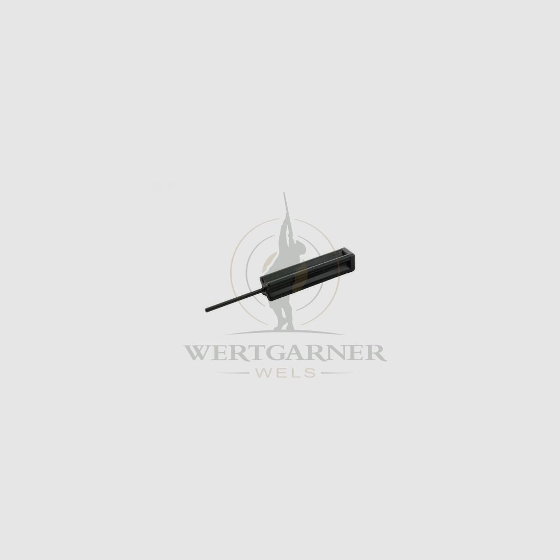 Glock Montagestift