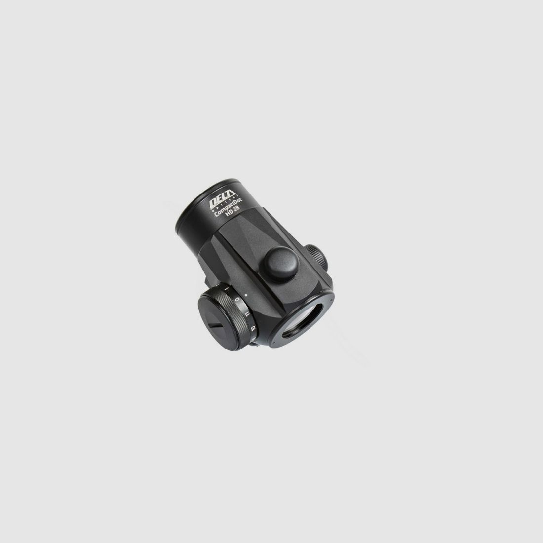 Delta Optical Compact Dot HD 28, Bild 3 von 7