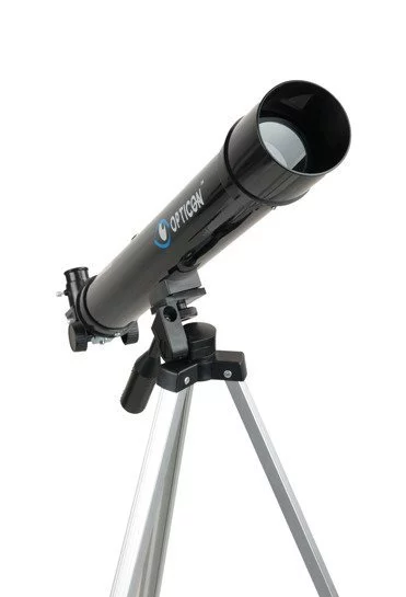 OPTICON ScienceMaster SE 2.0 Set, image 16 of 42