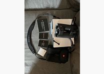 Leica Geovid 8x42 HD-R 2700