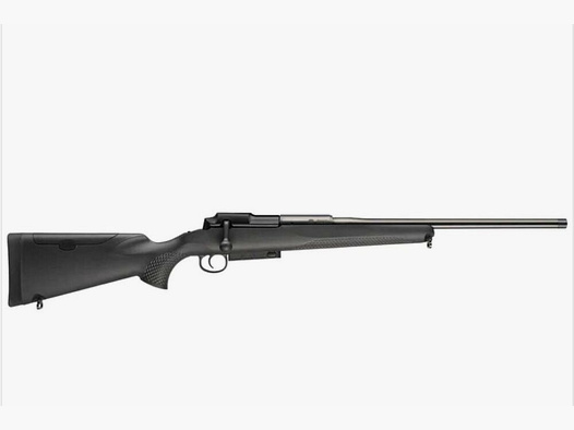 Mauser 25 Extreme .308Win
