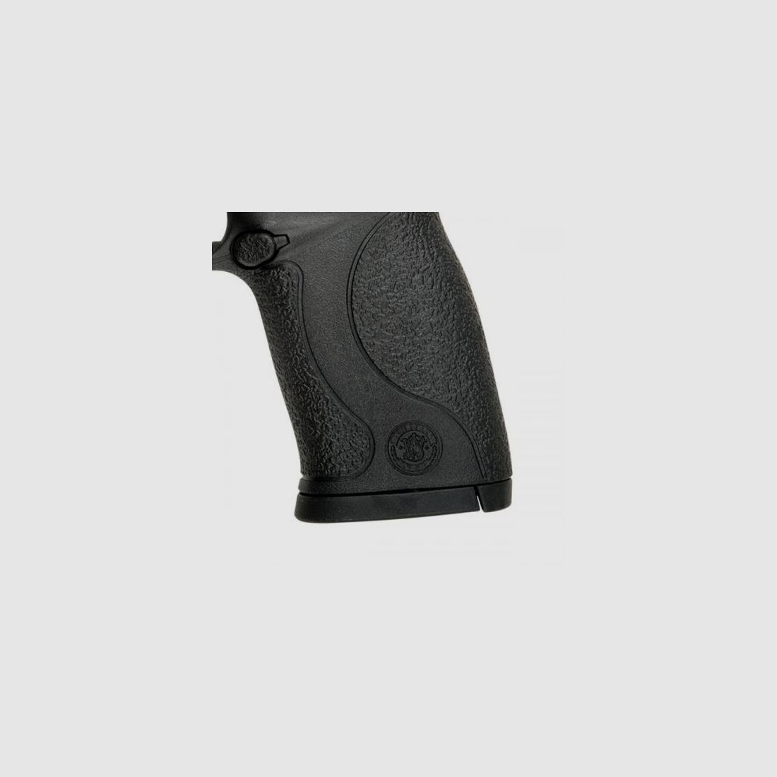 Pistole Smith & Wesson M&P 22 Compact .22lr, Bild 5 von 5