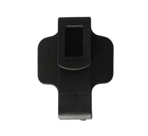 IMI Defense - Holster pour pistolet Glock - Sub Compact - IMI-Z5002, image 3 sur 3