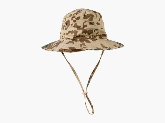 AB Tropenhut BW