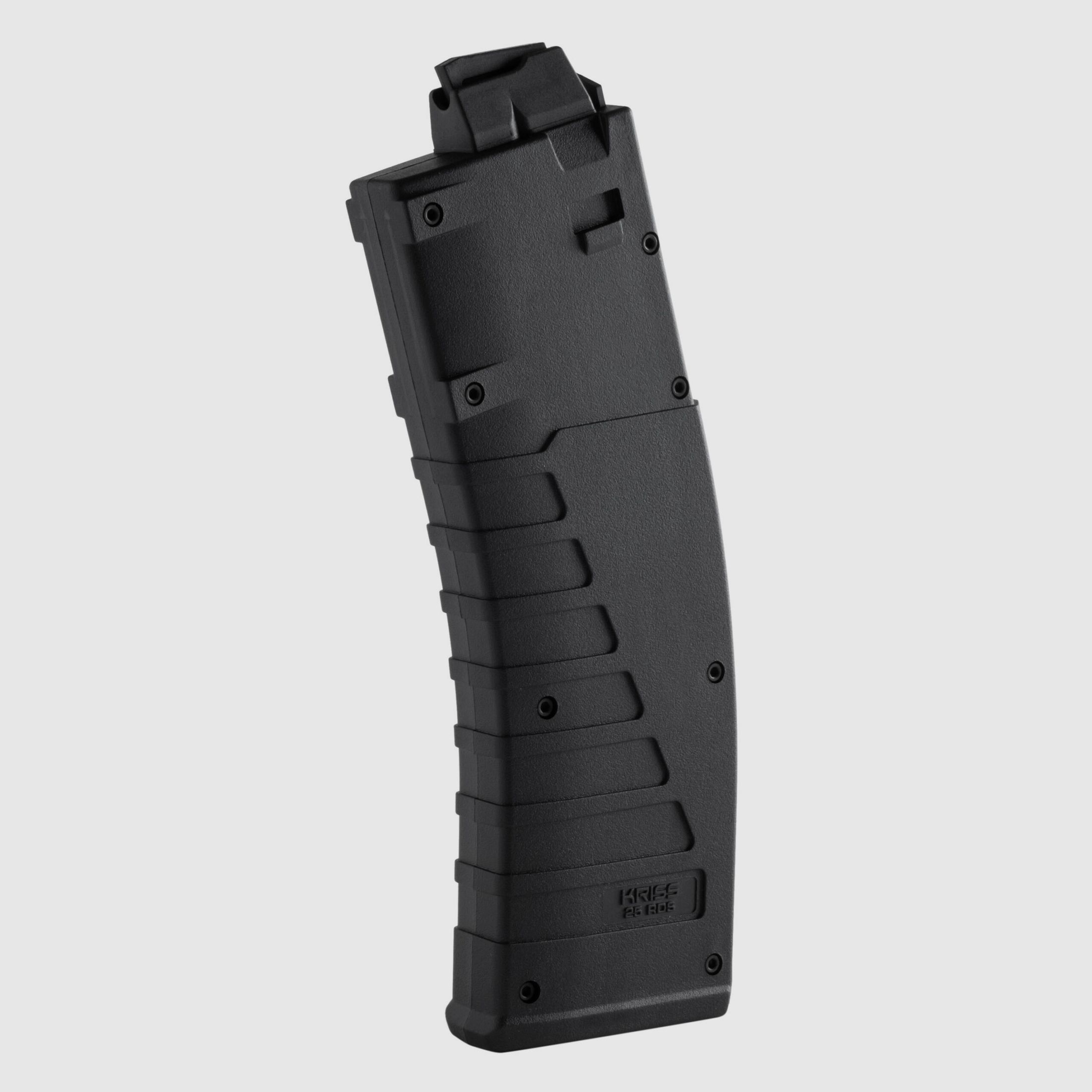 Magazynek KRISS DMK22 – 22LR – 25nb, zdjęcie 1 z 3