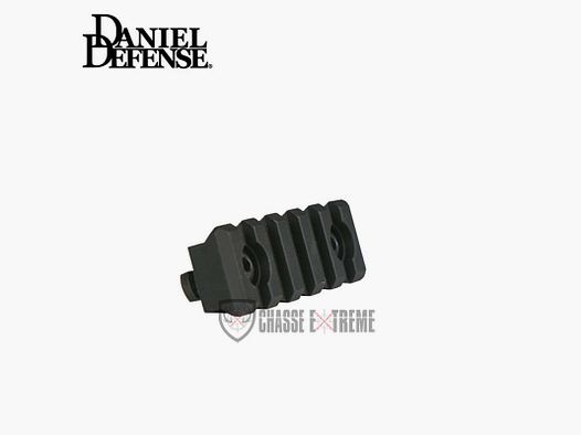 Picatinny Rail DANIEL DEFENSE 21mm for M-Lok Handguard