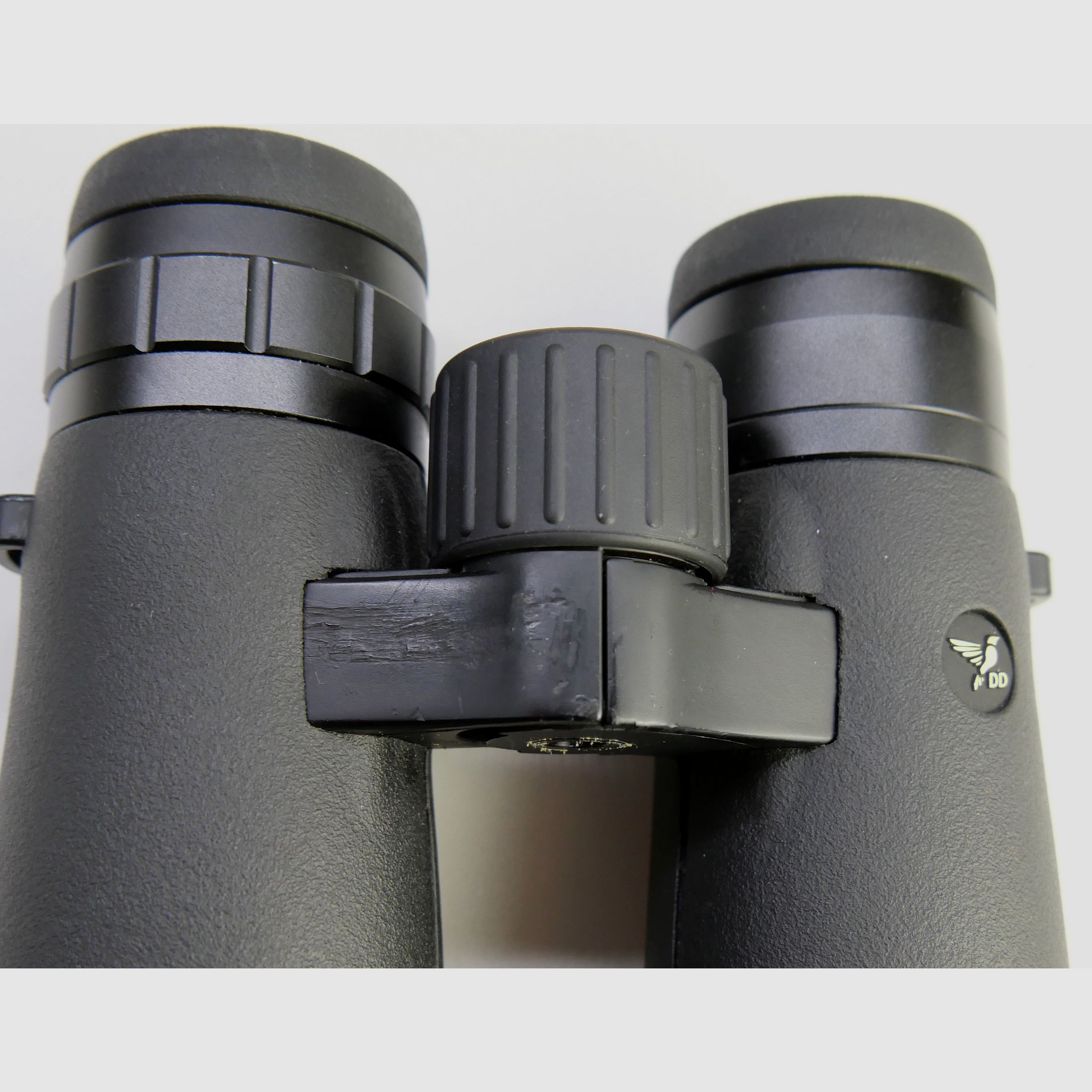 B-Ware DDoptics Fernglas EDX 7x42-072