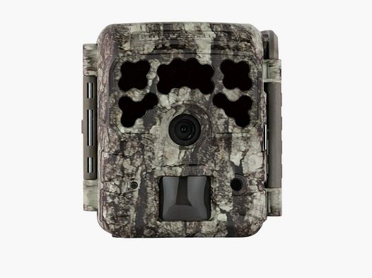 Moultrie Micro-42 Kit Kamera myśliwska