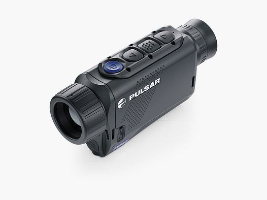 Wärmebildmonokular PULSAR Axion Compact XQ30 Pro