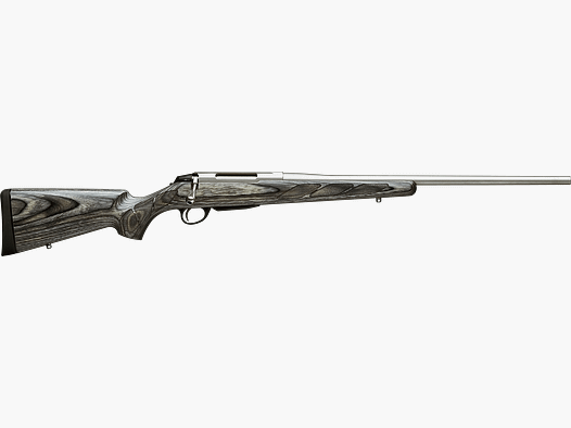 Tikka T3 laminowana SS karabina .300 WSM