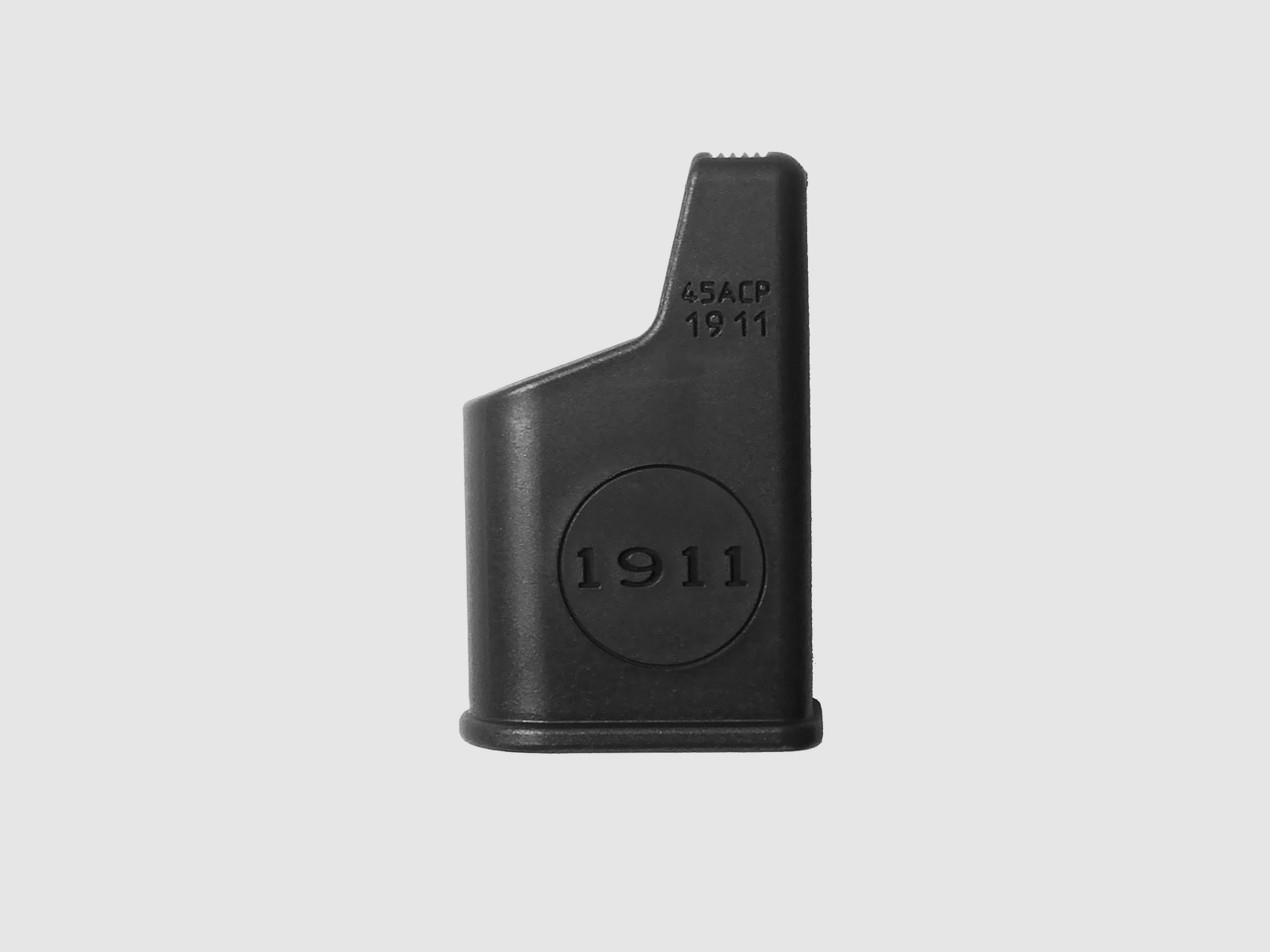 Caricatore rapido per caricatori M 1911 45ACP, Z2601 - IMI Defense