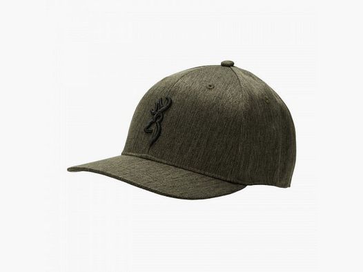 Browning Cap Grace