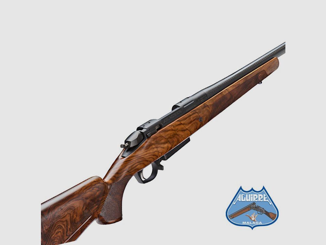 Geweer Bergara Premier Expedition, afbeelding 4 van 4