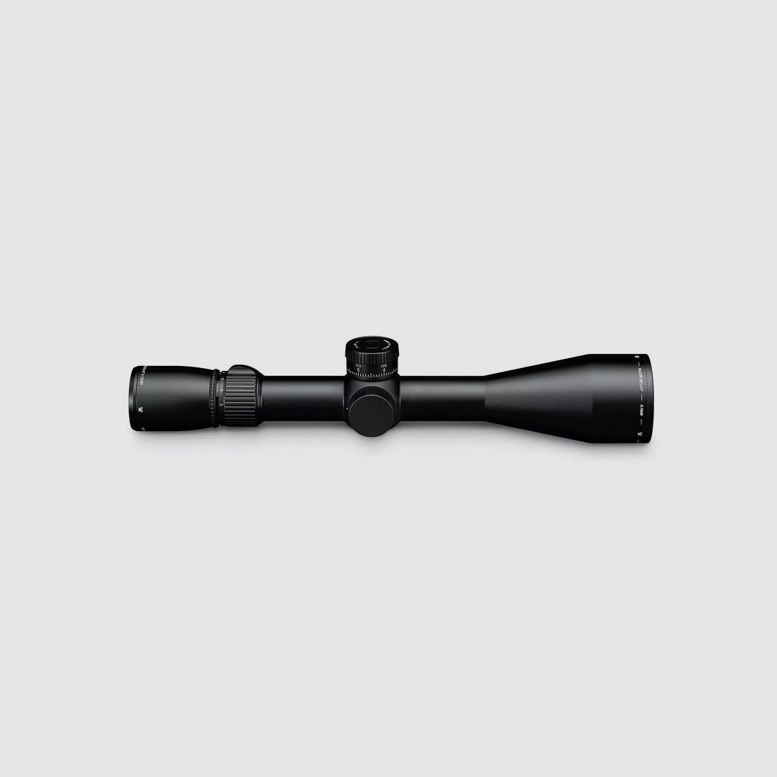 VORTEX Razor LHT 3-15x50 G4i BDC MRAD