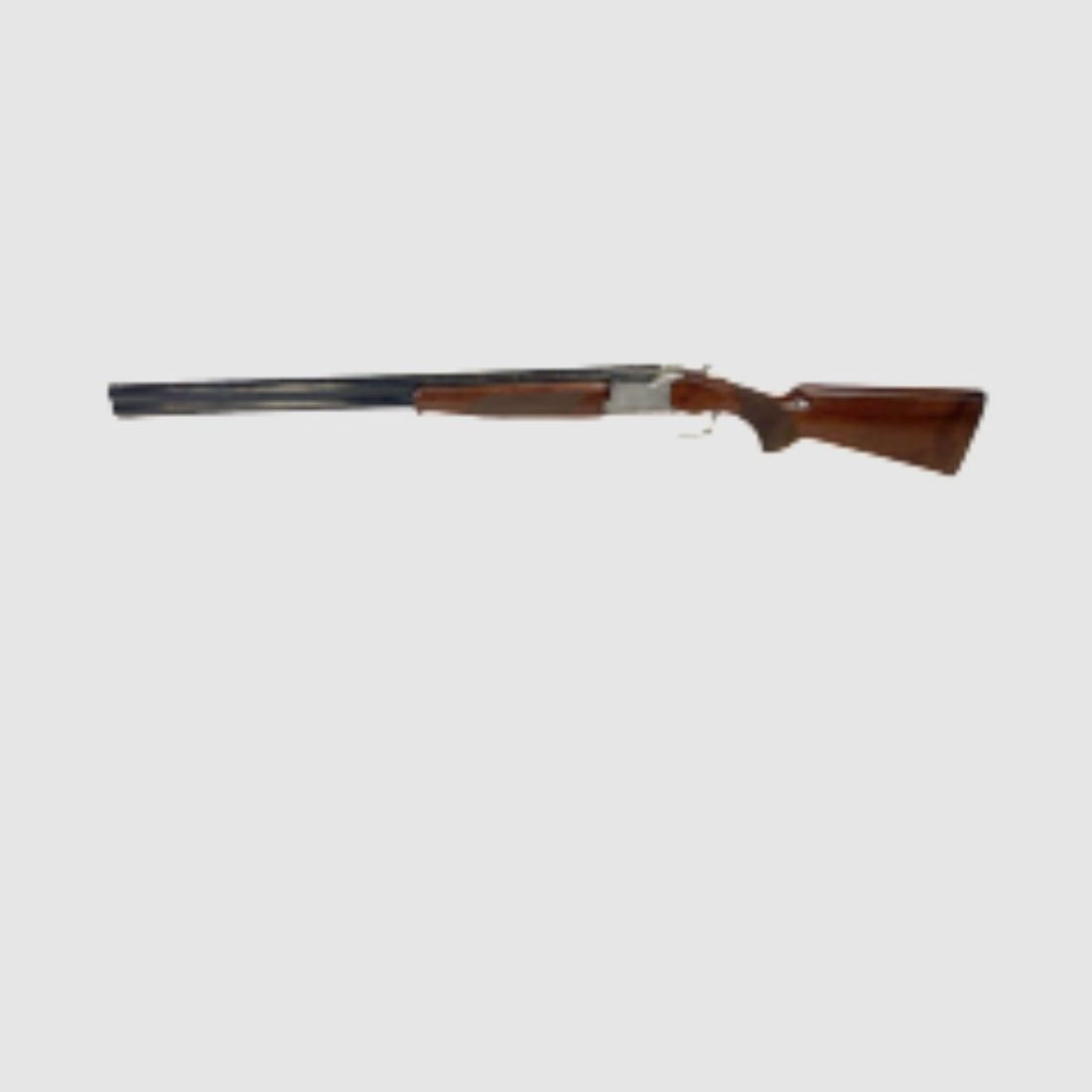 Browning 325 cal 12 (occasion), afbeelding 1 van 4