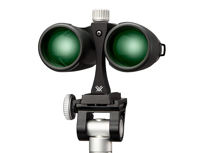 Stativadapter für Vortex Pro Ferngläser (TRA-BINDAP), Bild 3 von 4