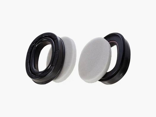 3M Gelring HY80S-EU