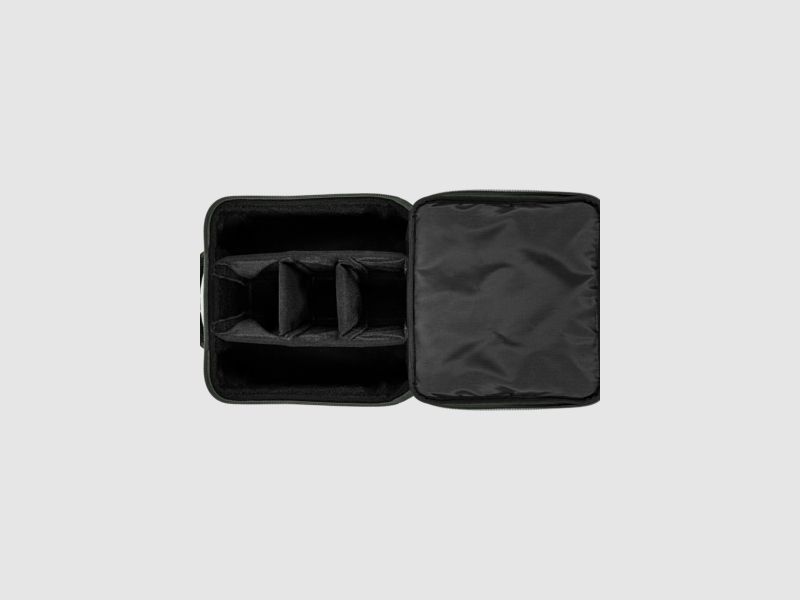 Taschenorganizer | L, Bild 9 von 9