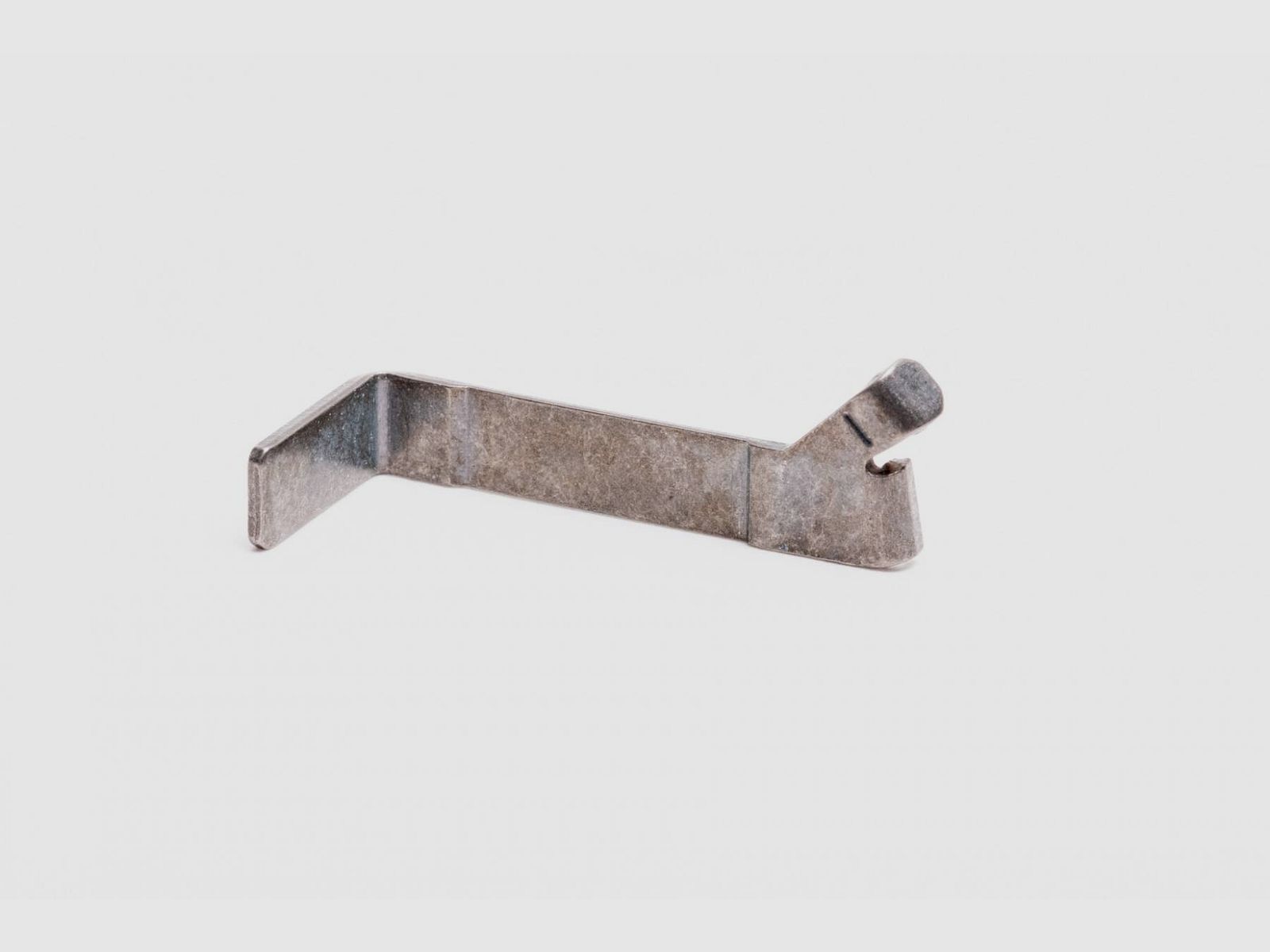 Tisas PX-9 Tender / Batur, Bild 5 von 53