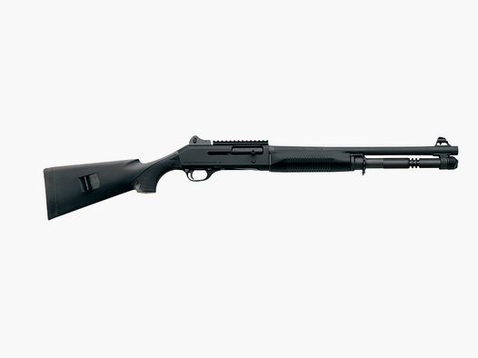 Benelli M4 Super 90 Łowczy Kij Półautomatyczna Strzelba