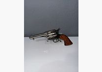 Colt Single Action Army Deko-Revolver