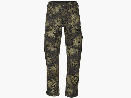 Seeland Hawker Shell Hose ©PRYM1 CAMO