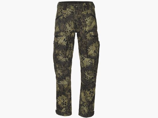 Seeland Hawker Shell Broek ©PRYM1 CAMO