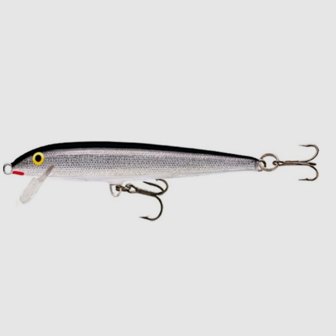 Lockvogel Rapala Countdown Boga