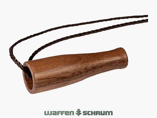 Lockschmiede Vogelklage