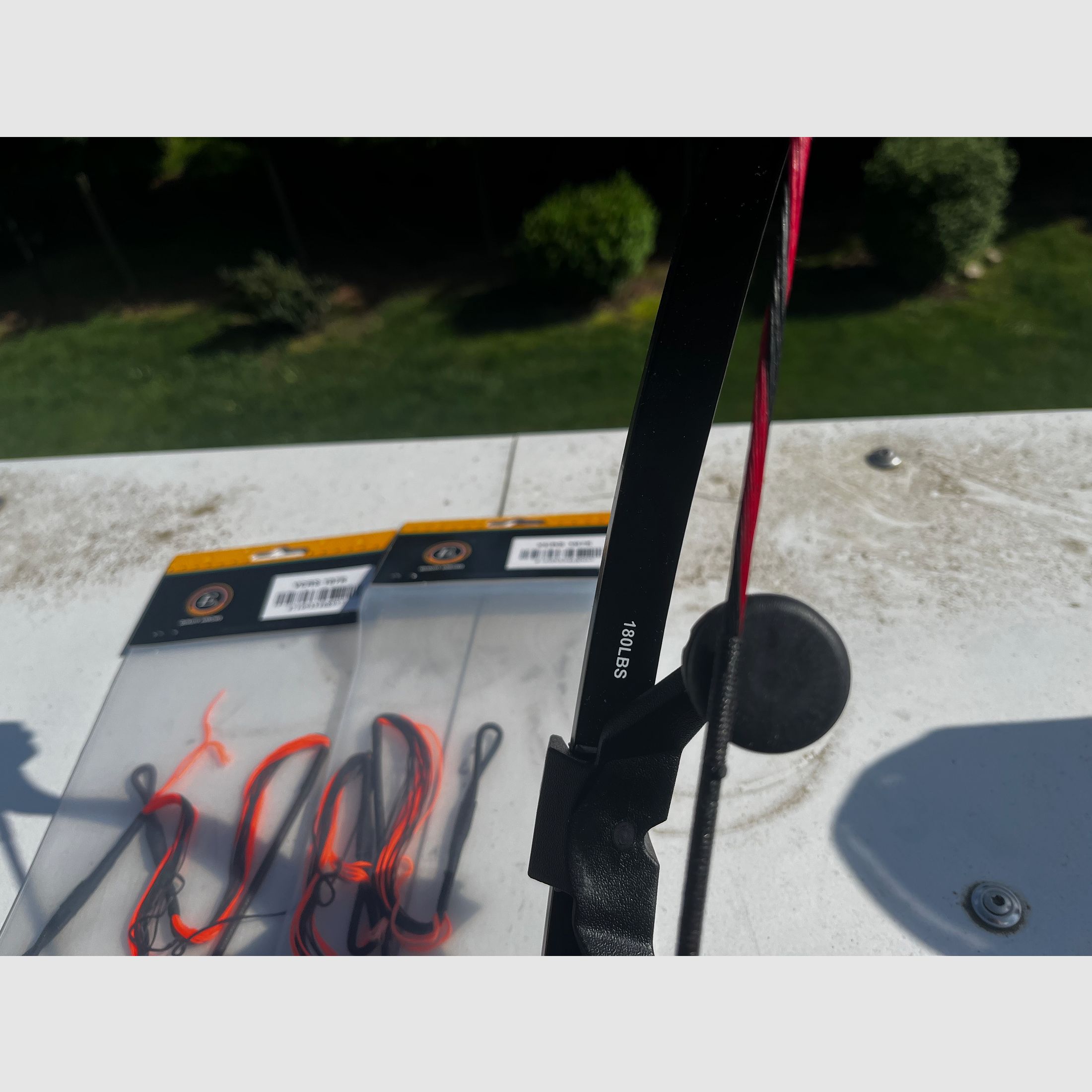 EK ADDER + 2.0 Kit selten geschossen 