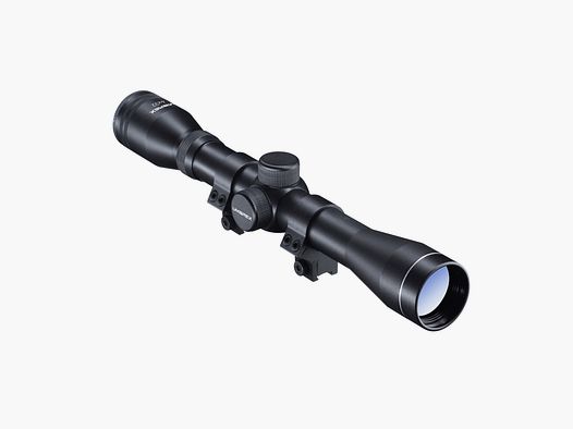 Umarex RS 4 x 32 incl. mounting rings