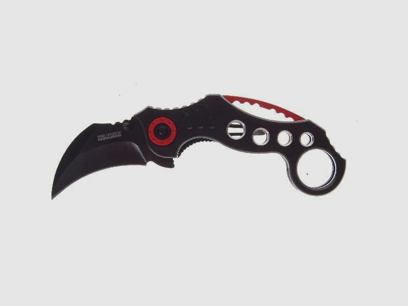 Tac Force Speedster – couteau pliant Tac Force, image 9 sur 9