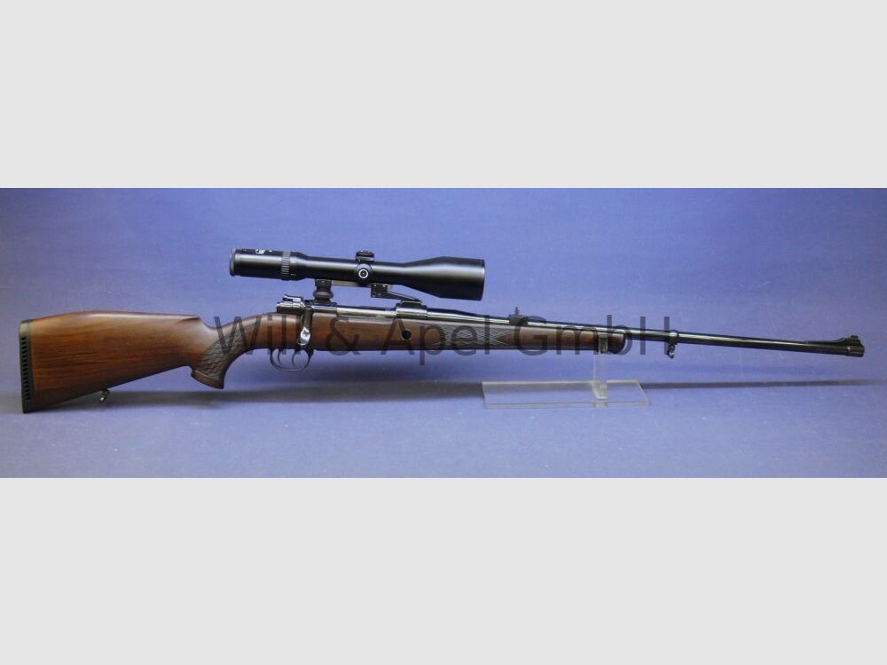 Velser Balmung M98