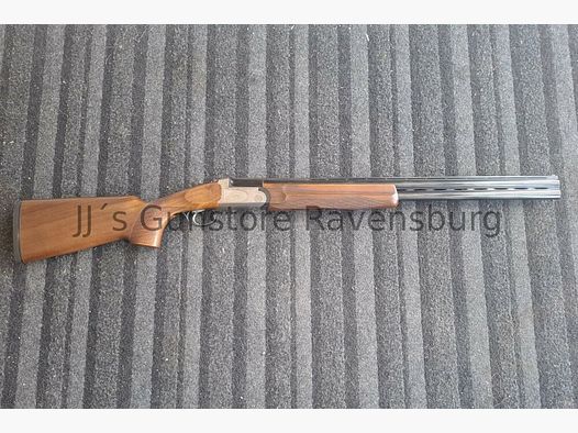 A.V.Maroccini Forest 12/70