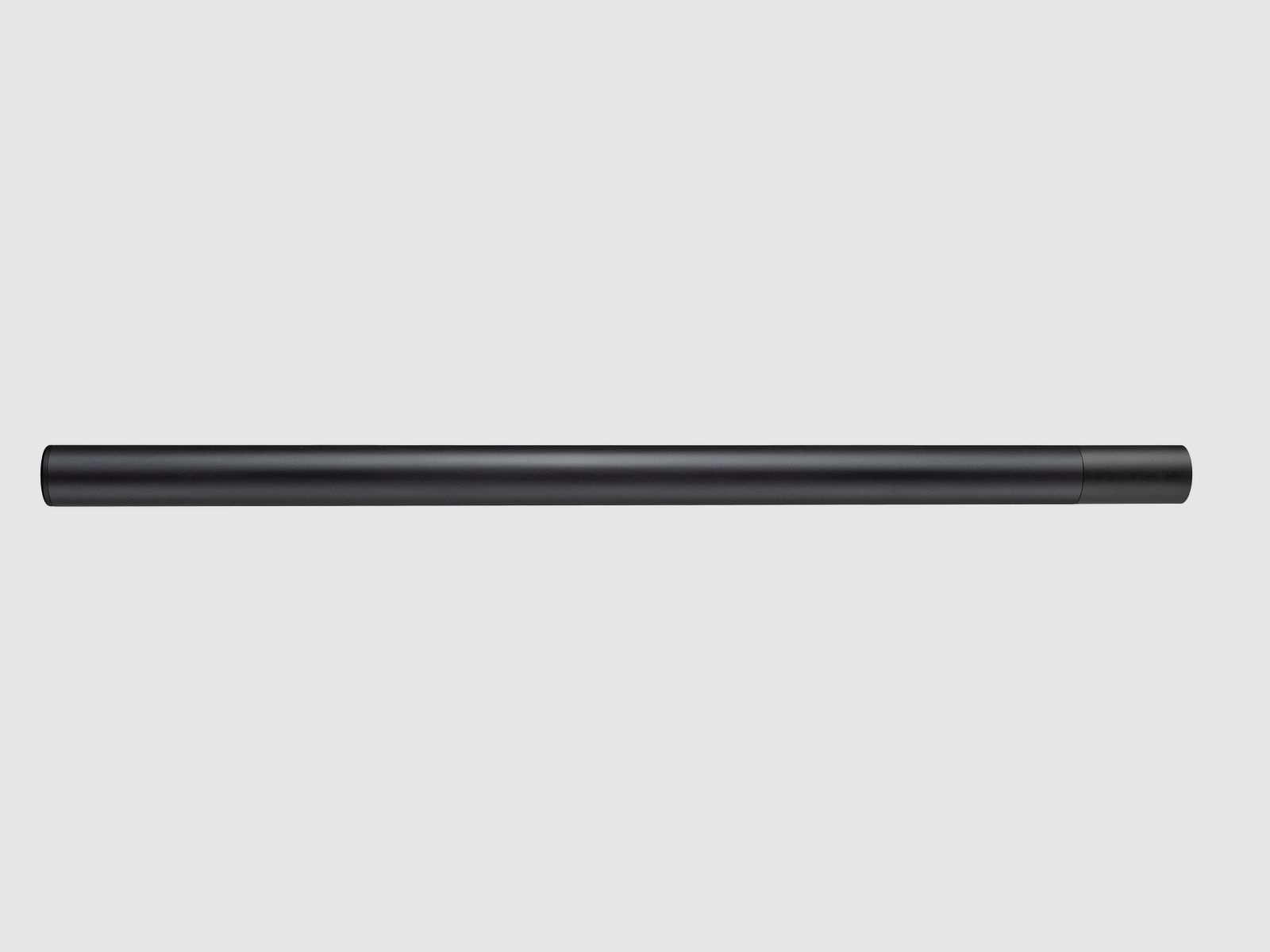 Integralschalldämpfer Bla 42cm Silence Kal 30