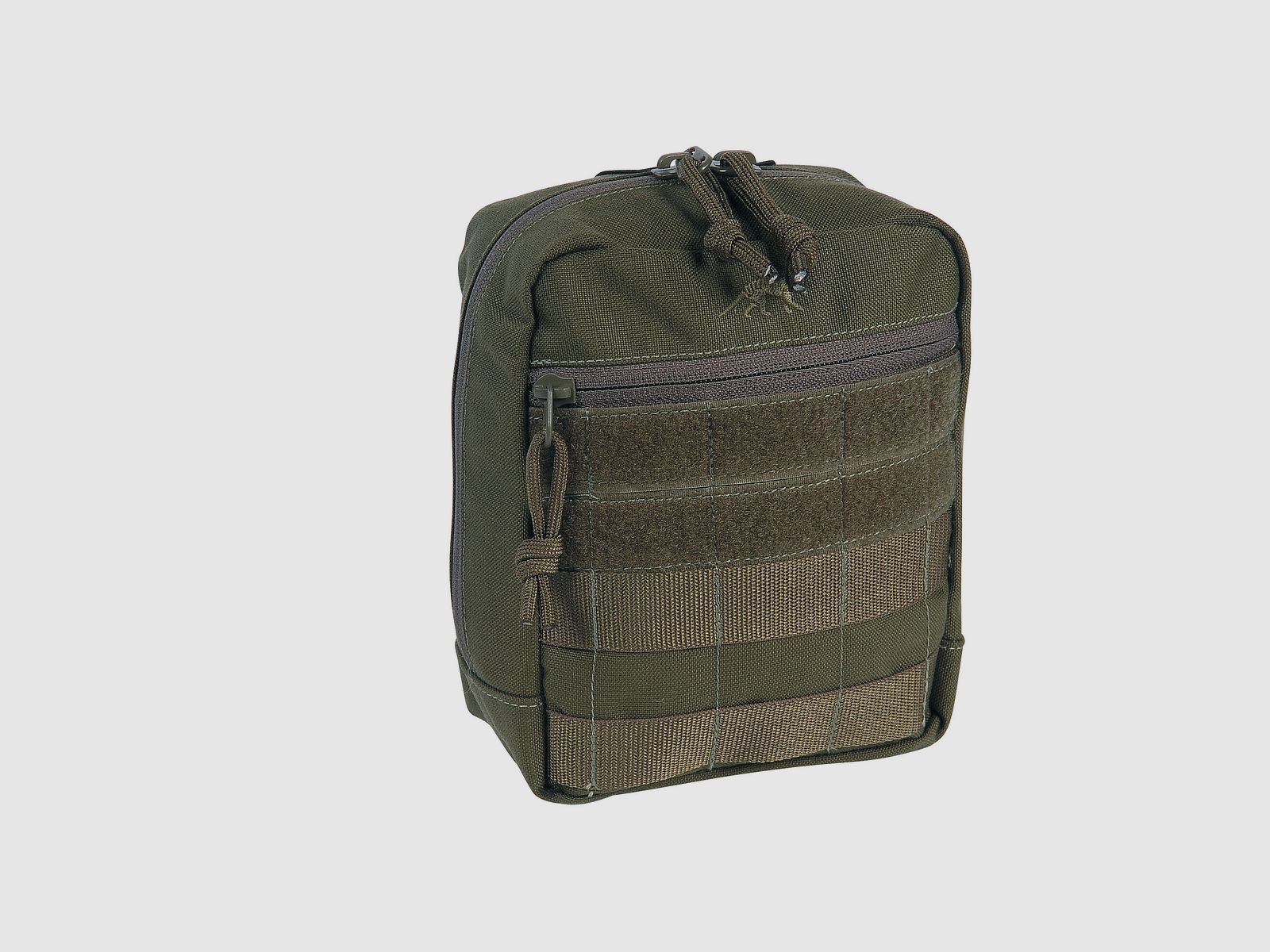 TT Tac Pouch 6 (Tasmanian Tiger)
