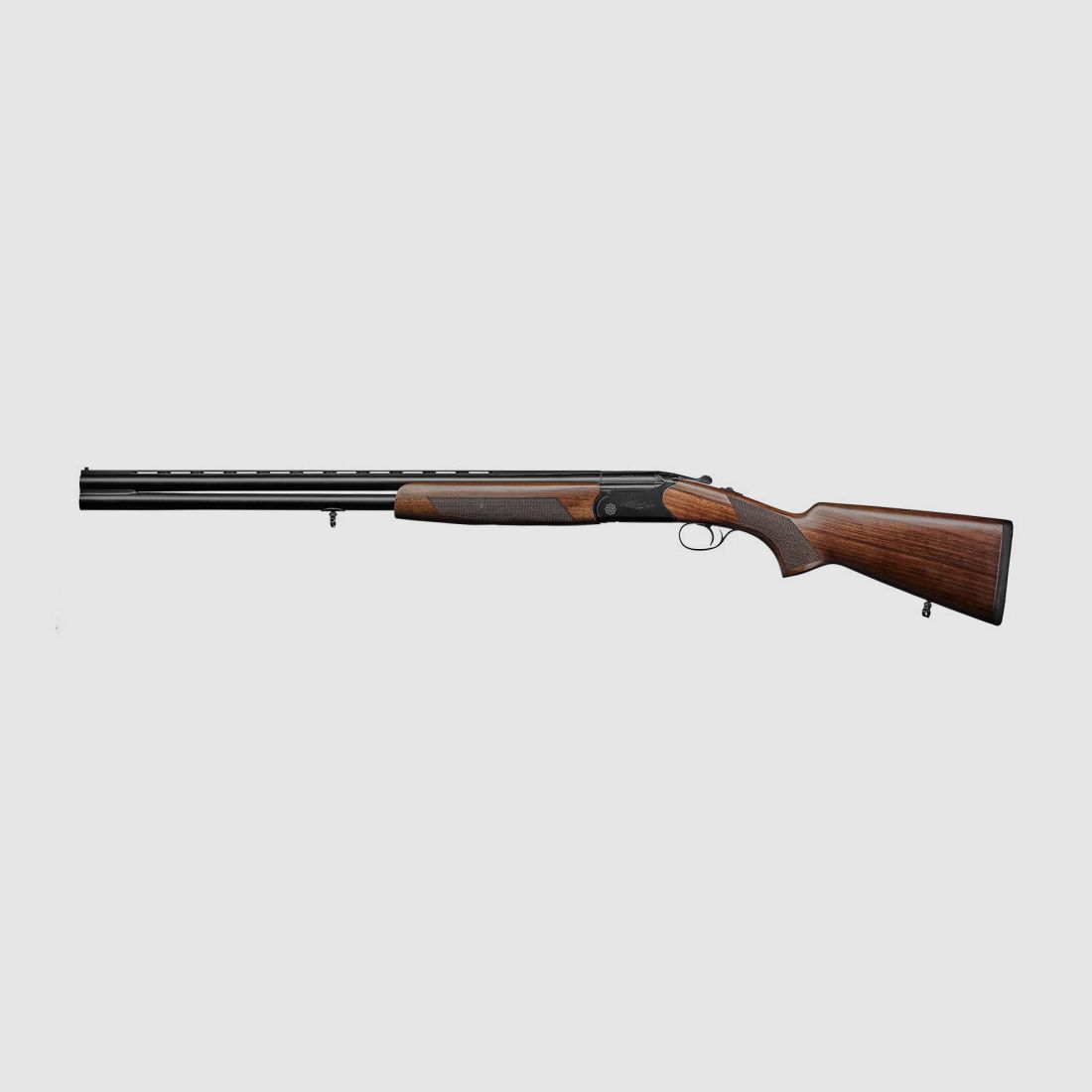 CZ Drake Bockflinta 71cm
