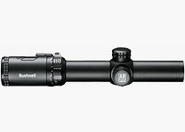 BUSHNELL AR Optics® 1-8x24 Verlichte Richtkijker AR71824