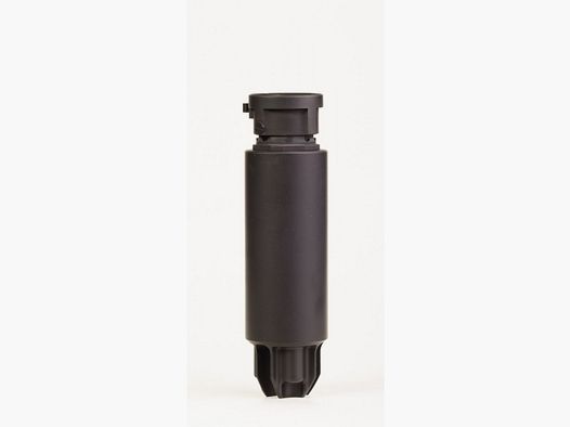 Modérateur de son Ase Ultra SL5i-BL low pressure Cal.7.62