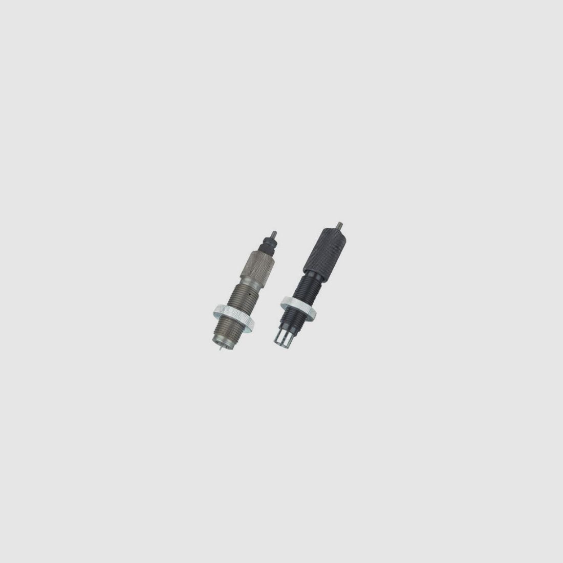 Forster – Bench Rest Die Set