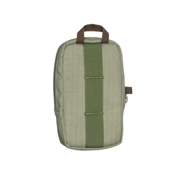 LEATHERMAN pochette à outils – Mossy Fog (934941), image 2 sur 5