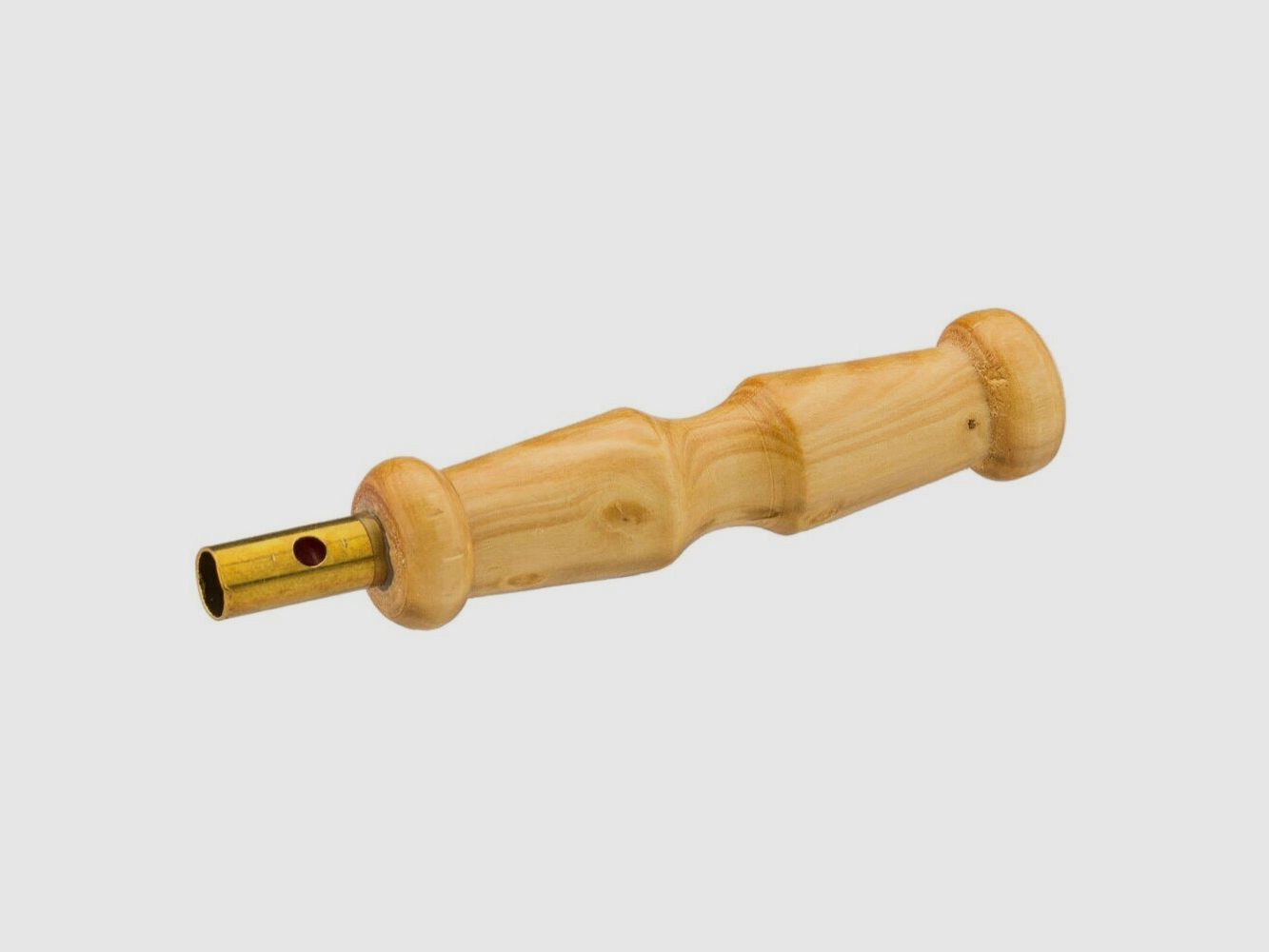 Mouse imitation game call (special for fox)